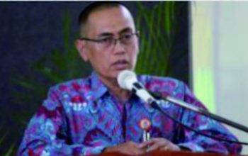 Press Release Resmi PPDI Paska Terbitnya Revisi PP No 16 Tahun 2016
