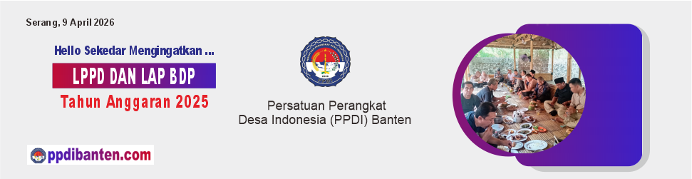 Example 728x250